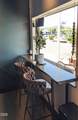 239 G Street - Photo 28