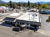 239 G Street - Photo 29
