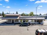239 G Street - Photo 3