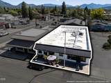 239 G Street - Photo 30
