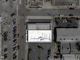 239 G Street - Photo 31