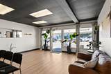 239 G Street - Photo 4
