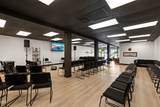 239 G Street - Photo 7