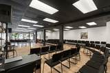 239 G Street - Photo 8
