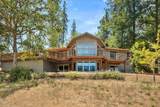 11178 Evans Creek Road - Photo 1