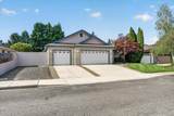 3460 Blue Blossom Drive - Photo 1