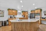 3460 Blue Blossom Drive - Photo 10
