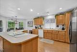 3460 Blue Blossom Drive - Photo 11