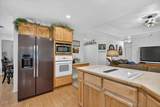 3460 Blue Blossom Drive - Photo 12