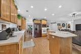 3460 Blue Blossom Drive - Photo 13
