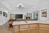 3460 Blue Blossom Drive - Photo 14