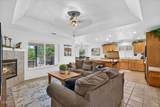 3460 Blue Blossom Drive - Photo 16