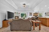 3460 Blue Blossom Drive - Photo 17