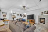 3460 Blue Blossom Drive - Photo 18