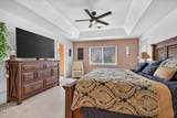3460 Blue Blossom Drive - Photo 19
