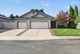3460 Blue Blossom Drive - Photo 2