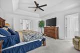 3460 Blue Blossom Drive - Photo 20