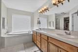 3460 Blue Blossom Drive - Photo 21