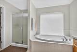 3460 Blue Blossom Drive - Photo 22