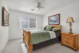 3460 Blue Blossom Drive - Photo 24