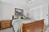 3460 Blue Blossom Drive - Photo 25