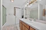 3460 Blue Blossom Drive - Photo 26