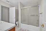 3460 Blue Blossom Drive - Photo 27