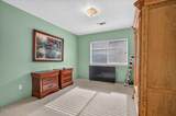 3460 Blue Blossom Drive - Photo 28