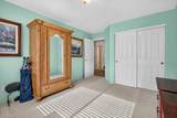 3460 Blue Blossom Drive - Photo 29