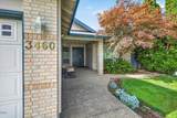 3460 Blue Blossom Drive - Photo 3