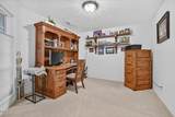 3460 Blue Blossom Drive - Photo 30