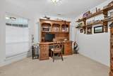 3460 Blue Blossom Drive - Photo 31