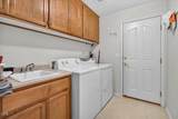 3460 Blue Blossom Drive - Photo 32