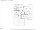 3460 Blue Blossom Drive - Photo 34