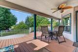 3460 Blue Blossom Drive - Photo 35