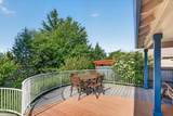 3460 Blue Blossom Drive - Photo 37