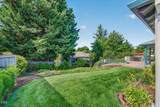 3460 Blue Blossom Drive - Photo 39