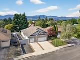 3460 Blue Blossom Drive - Photo 4