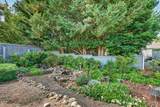 3460 Blue Blossom Drive - Photo 40