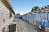 3460 Blue Blossom Drive - Photo 44