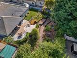 3460 Blue Blossom Drive - Photo 45