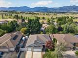 3460 Blue Blossom Drive - Photo 46
