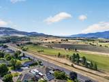 3460 Blue Blossom Drive - Photo 47