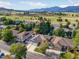 3460 Blue Blossom Drive - Photo 5