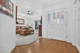 3460 Blue Blossom Drive - Photo 6