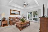 3460 Blue Blossom Drive - Photo 7