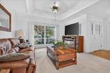 3460 Blue Blossom Drive - Photo 8