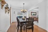 3460 Blue Blossom Drive - Photo 9
