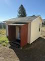 47490 Ferguson Mountain Road - Photo 65