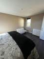47490 Ferguson Mountain Road - Photo 68